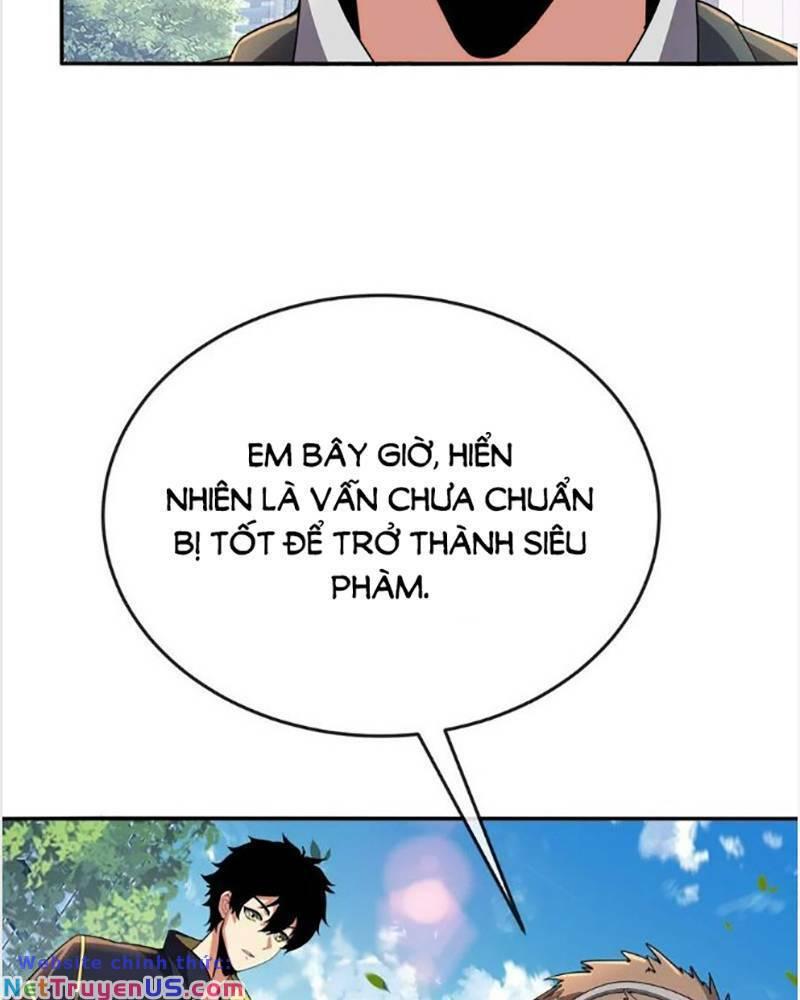 Nhìn Thấy Thanh Máu, Ta Xử Tội Thần Linh Chapter 128 - Trang 2