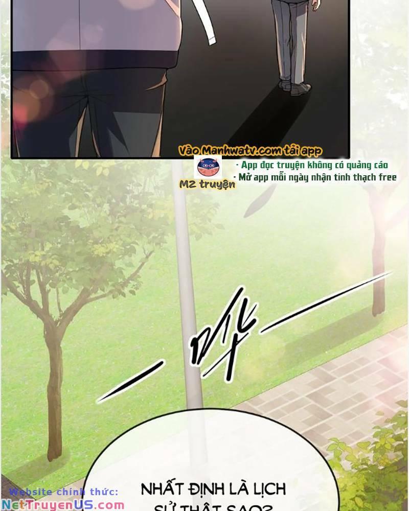 Nhìn Thấy Thanh Máu, Ta Xử Tội Thần Linh Chapter 128 - Trang 2
