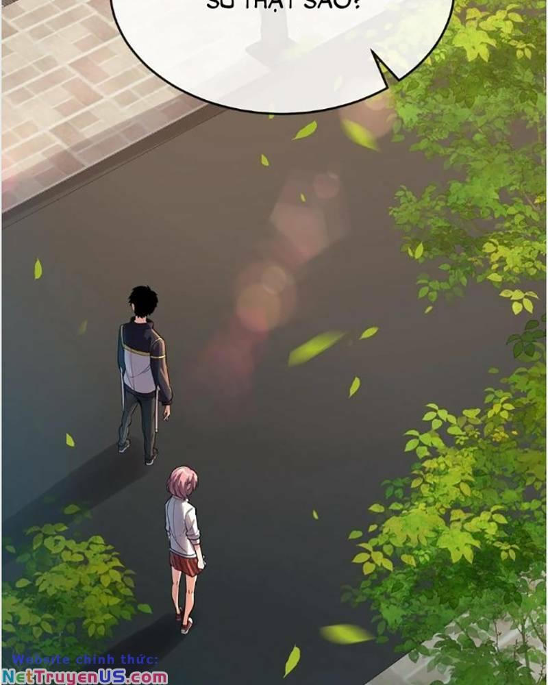 Nhìn Thấy Thanh Máu, Ta Xử Tội Thần Linh Chapter 128 - Trang 2