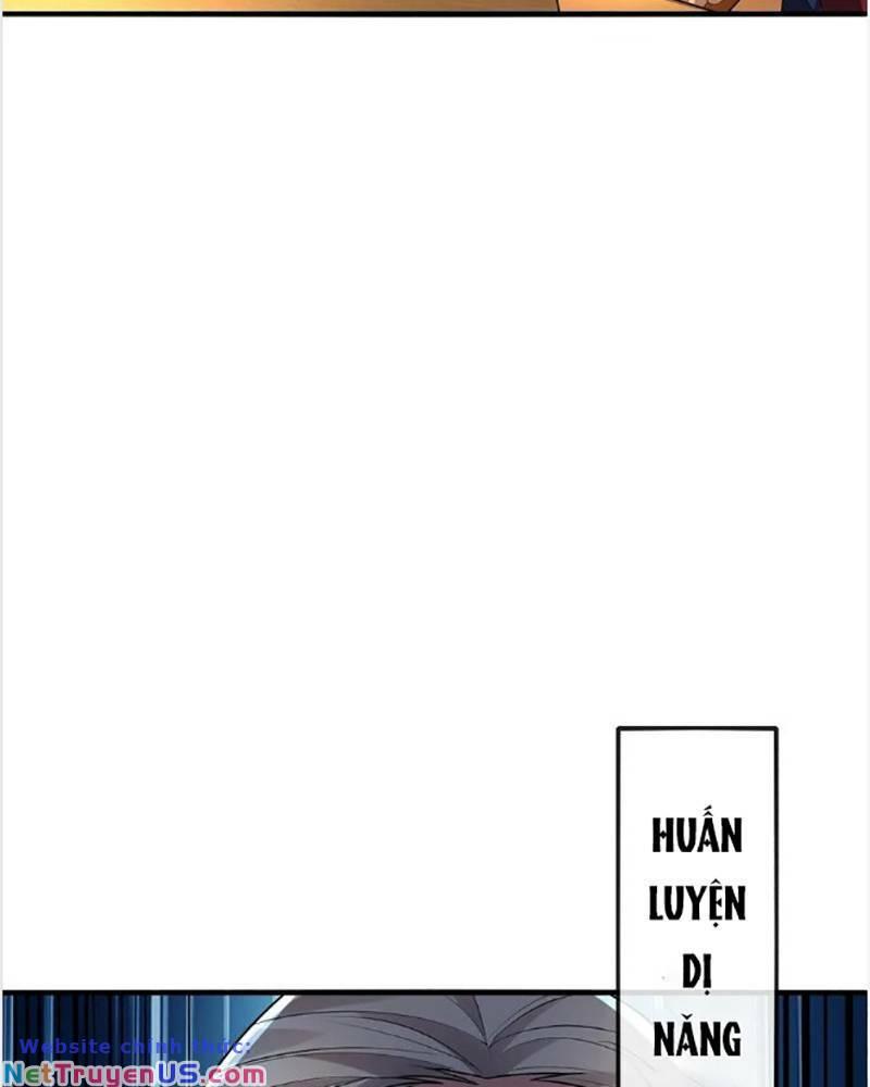 Nhìn Thấy Thanh Máu, Ta Xử Tội Thần Linh Chapter 128 - Trang 2