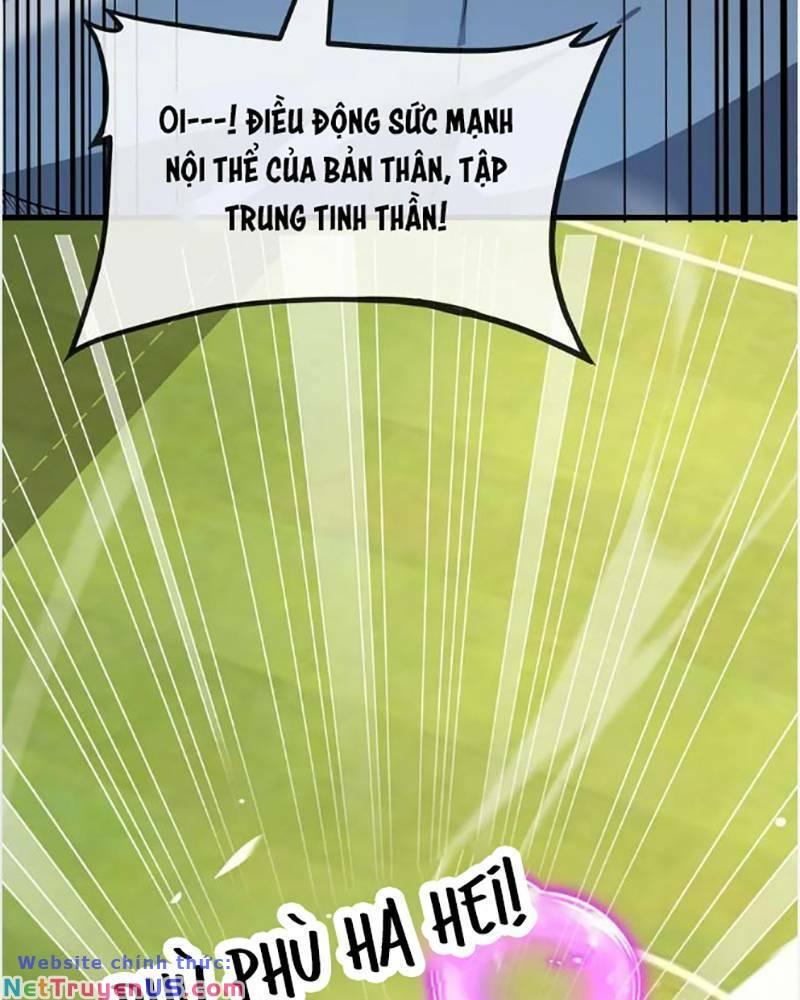 Nhìn Thấy Thanh Máu, Ta Xử Tội Thần Linh Chapter 128 - Trang 2