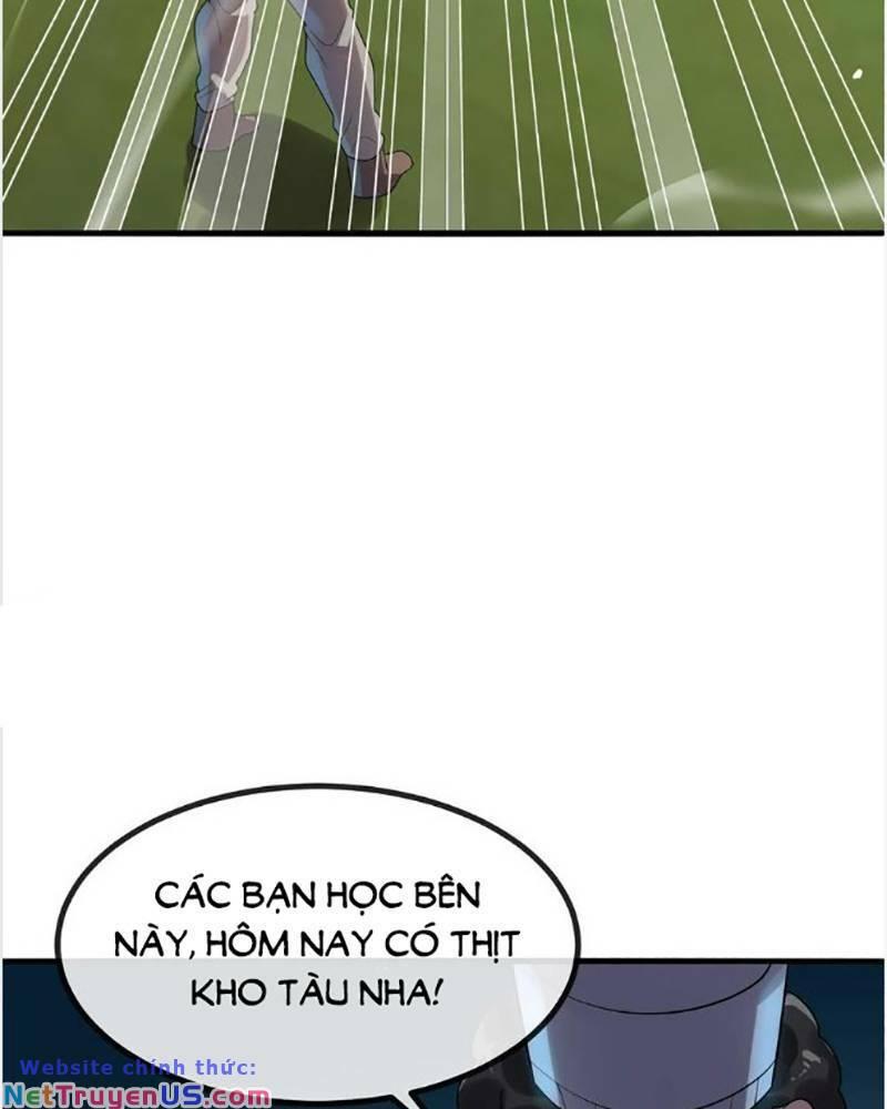 Nhìn Thấy Thanh Máu, Ta Xử Tội Thần Linh Chapter 128 - Trang 2