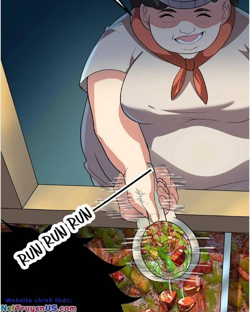 Nhìn Thấy Thanh Máu, Ta Xử Tội Thần Linh Chapter 128 - Trang 2