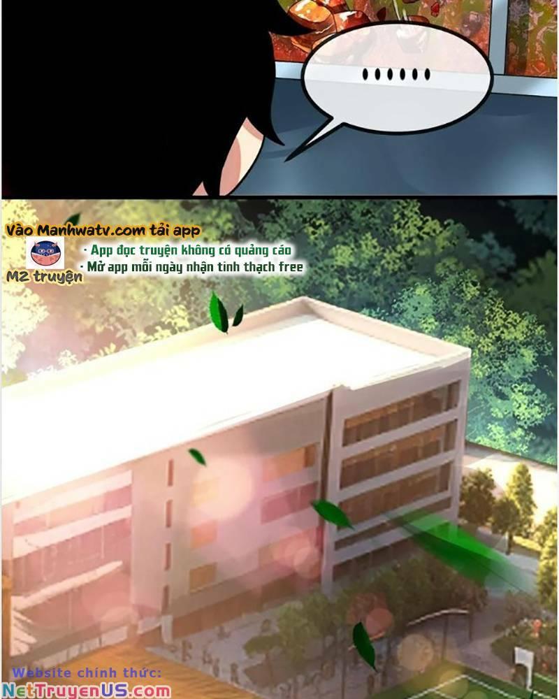 Nhìn Thấy Thanh Máu, Ta Xử Tội Thần Linh Chapter 128 - Trang 2