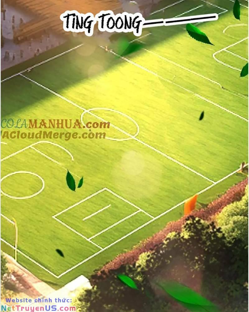 Nhìn Thấy Thanh Máu, Ta Xử Tội Thần Linh Chapter 128 - Trang 2