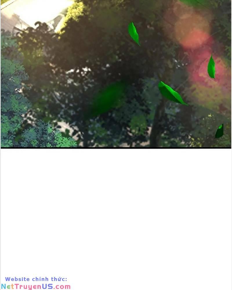 Nhìn Thấy Thanh Máu, Ta Xử Tội Thần Linh Chapter 128 - Trang 2