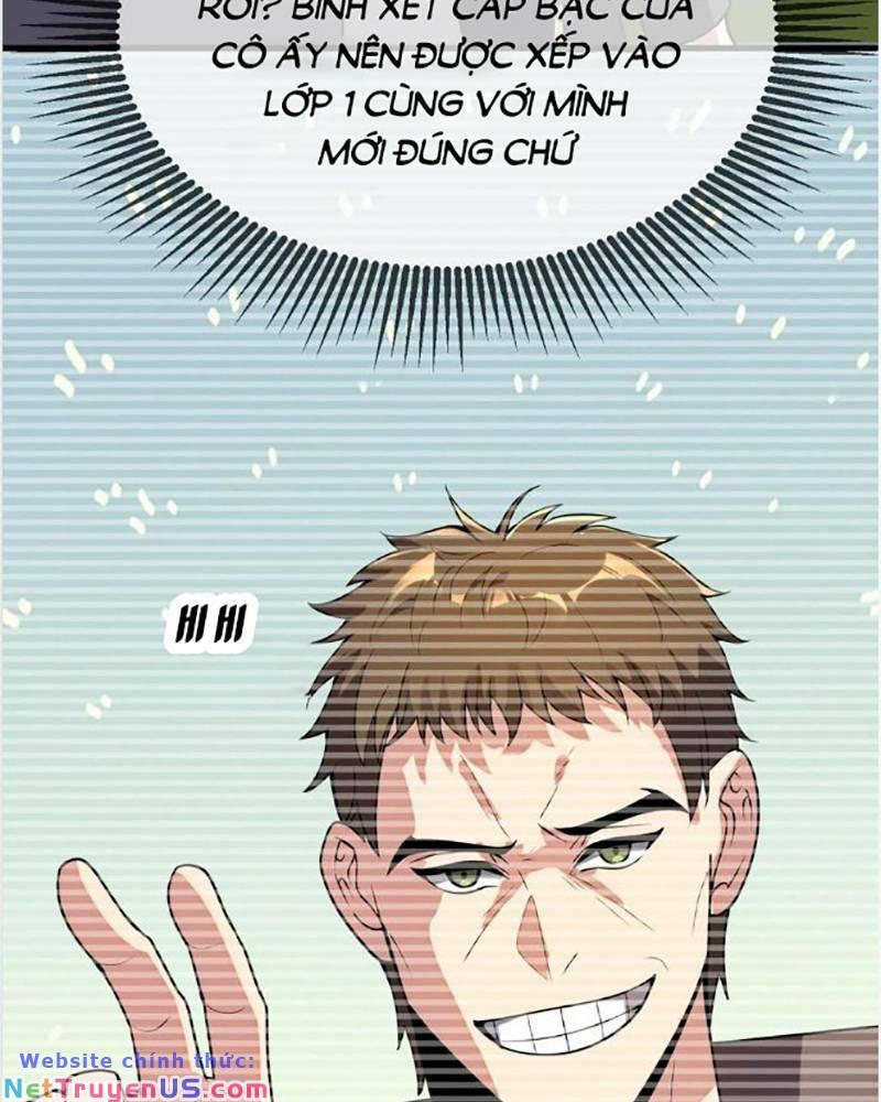 Nhìn Thấy Thanh Máu, Ta Xử Tội Thần Linh Chapter 128 - Trang 2