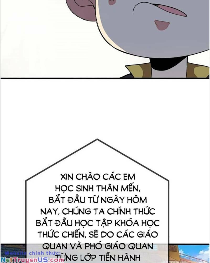 Nhìn Thấy Thanh Máu, Ta Xử Tội Thần Linh Chapter 128 - Trang 2