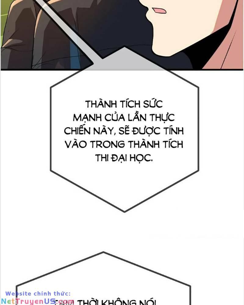 Nhìn Thấy Thanh Máu, Ta Xử Tội Thần Linh Chapter 128 - Trang 2