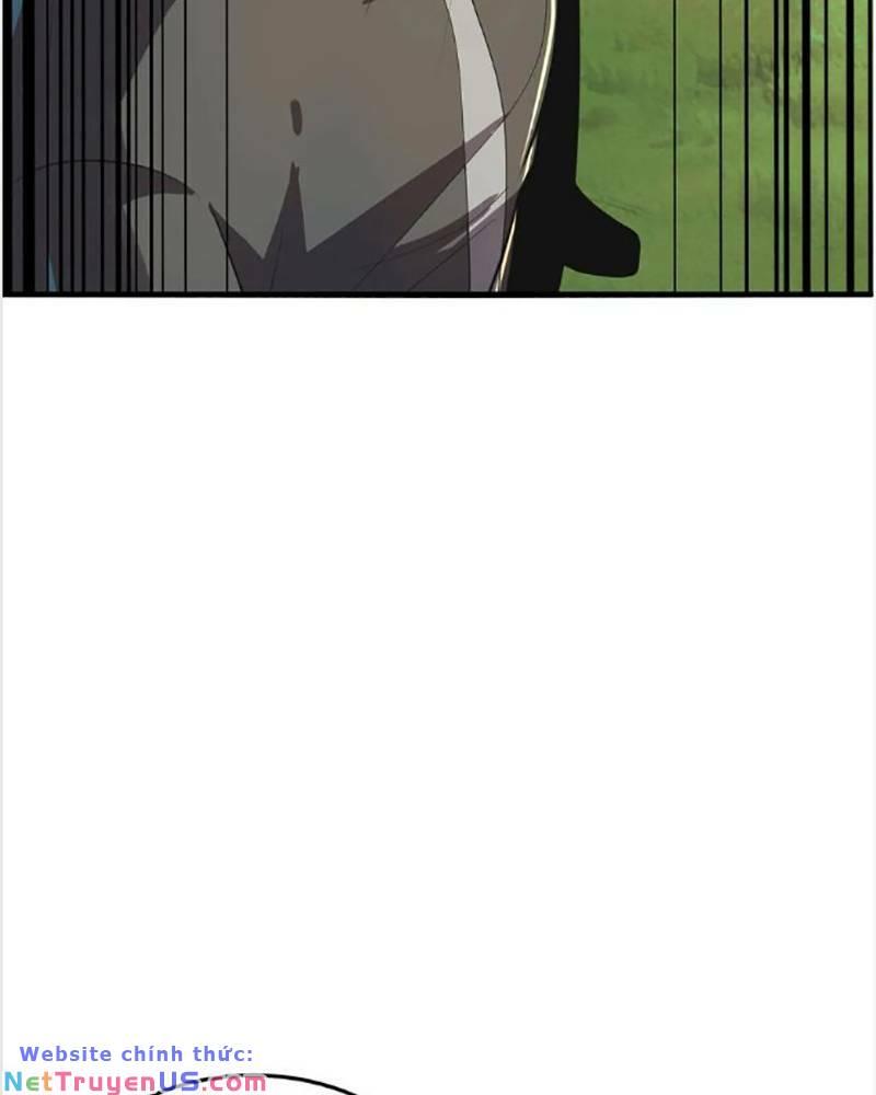 Nhìn Thấy Thanh Máu, Ta Xử Tội Thần Linh Chapter 128 - Trang 2