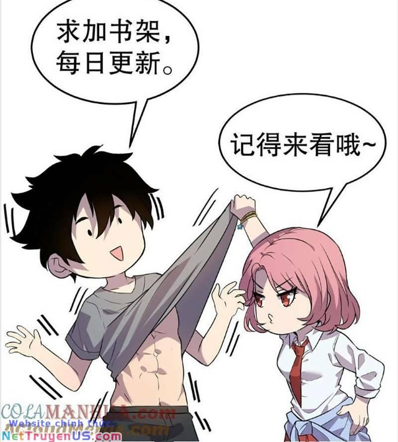 Nhìn Thấy Thanh Máu, Ta Xử Tội Thần Linh Chapter 128 - Trang 2