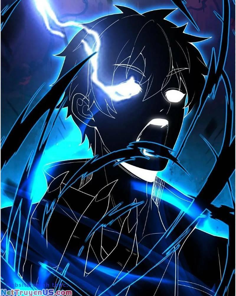 Nhìn Thấy Thanh Máu, Ta Xử Tội Thần Linh Chapter 128 - Trang 2