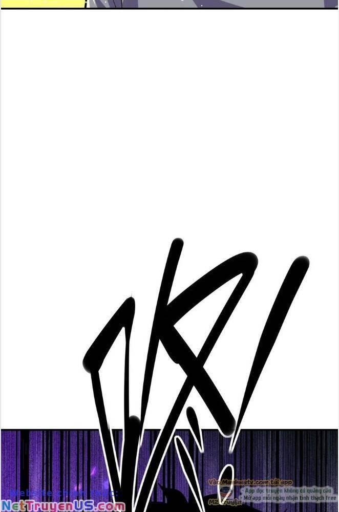 Nhìn Thấy Thanh Máu, Ta Xử Tội Thần Linh Chapter 129 - Trang 2