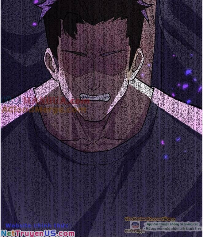 Nhìn Thấy Thanh Máu, Ta Xử Tội Thần Linh Chapter 129 - Trang 2