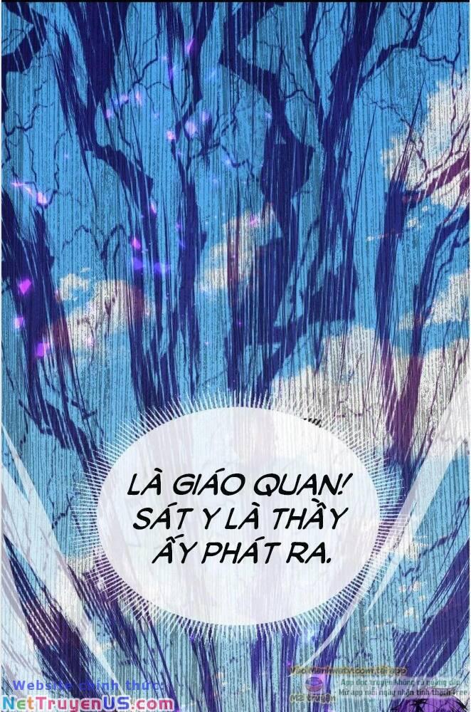 Nhìn Thấy Thanh Máu, Ta Xử Tội Thần Linh Chapter 129 - Trang 2