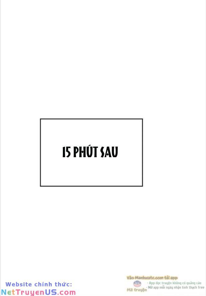 Nhìn Thấy Thanh Máu, Ta Xử Tội Thần Linh Chapter 129 - Trang 2