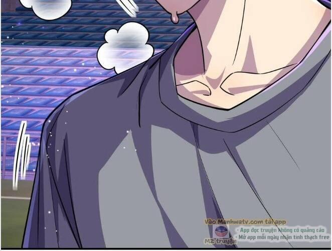 Nhìn Thấy Thanh Máu, Ta Xử Tội Thần Linh Chapter 129 - Trang 2