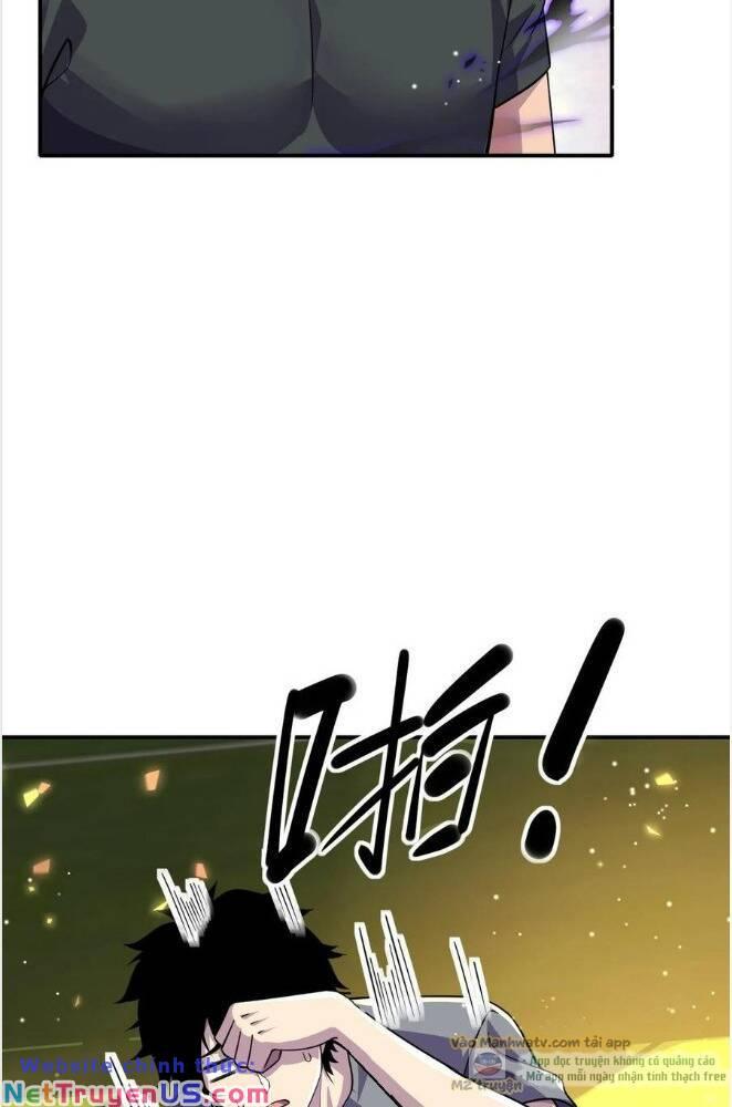 Nhìn Thấy Thanh Máu, Ta Xử Tội Thần Linh Chapter 129 - Trang 2