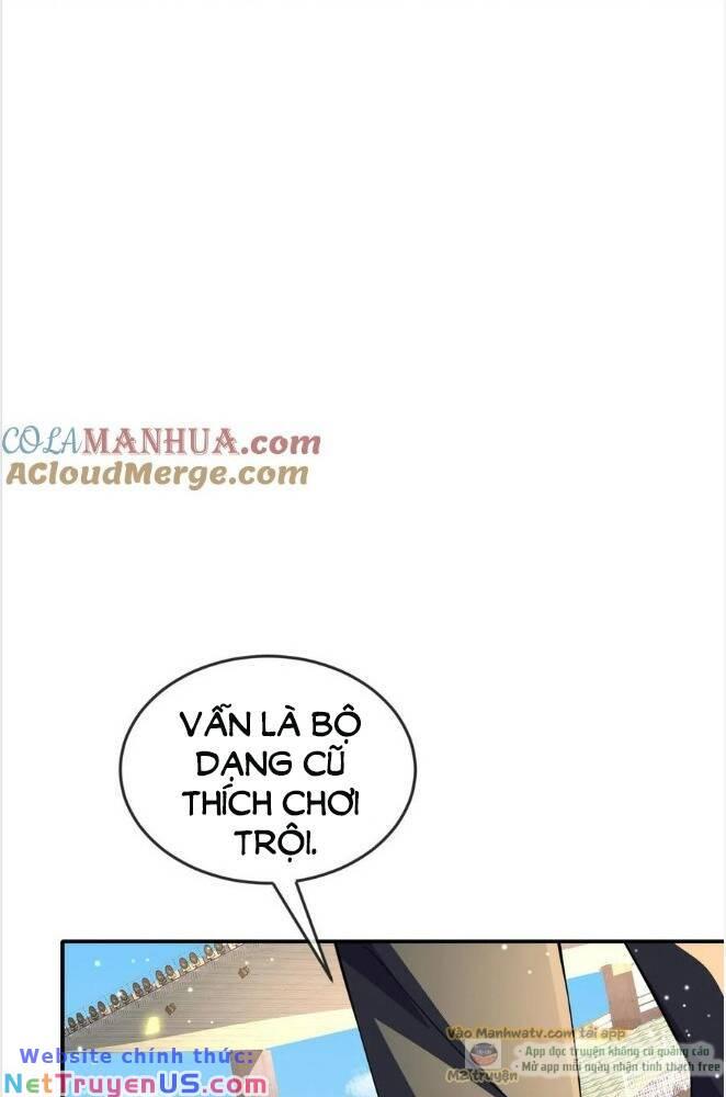 Nhìn Thấy Thanh Máu, Ta Xử Tội Thần Linh Chapter 129 - Trang 2