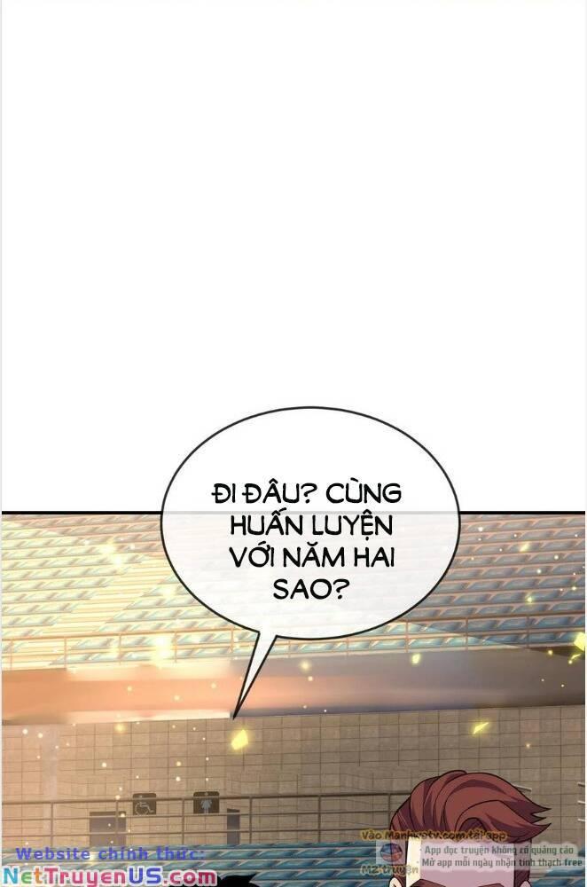 Nhìn Thấy Thanh Máu, Ta Xử Tội Thần Linh Chapter 129 - Trang 2