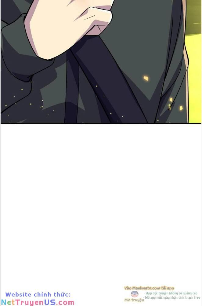 Nhìn Thấy Thanh Máu, Ta Xử Tội Thần Linh Chapter 129 - Trang 2