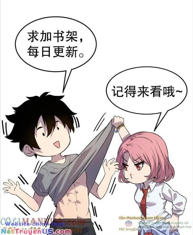 Nhìn Thấy Thanh Máu, Ta Xử Tội Thần Linh Chapter 129 - Trang 2