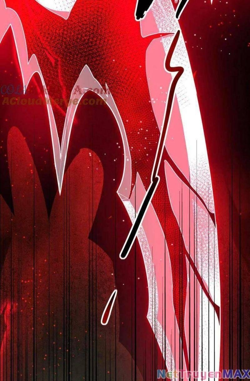 Nhìn Thấy Thanh Máu, Ta Xử Tội Thần Linh Chapter 13 - Trang 2