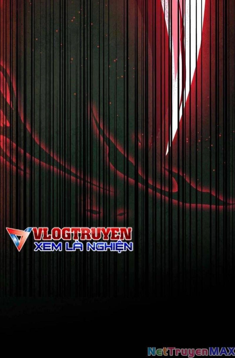 Nhìn Thấy Thanh Máu, Ta Xử Tội Thần Linh Chapter 13 - Trang 2