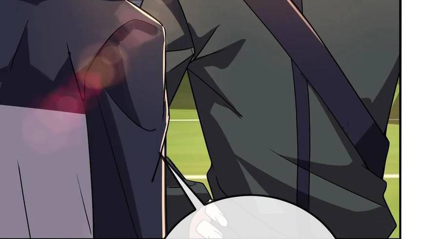 Nhìn Thấy Thanh Máu, Ta Xử Tội Thần Linh Chapter 130 - Trang 2