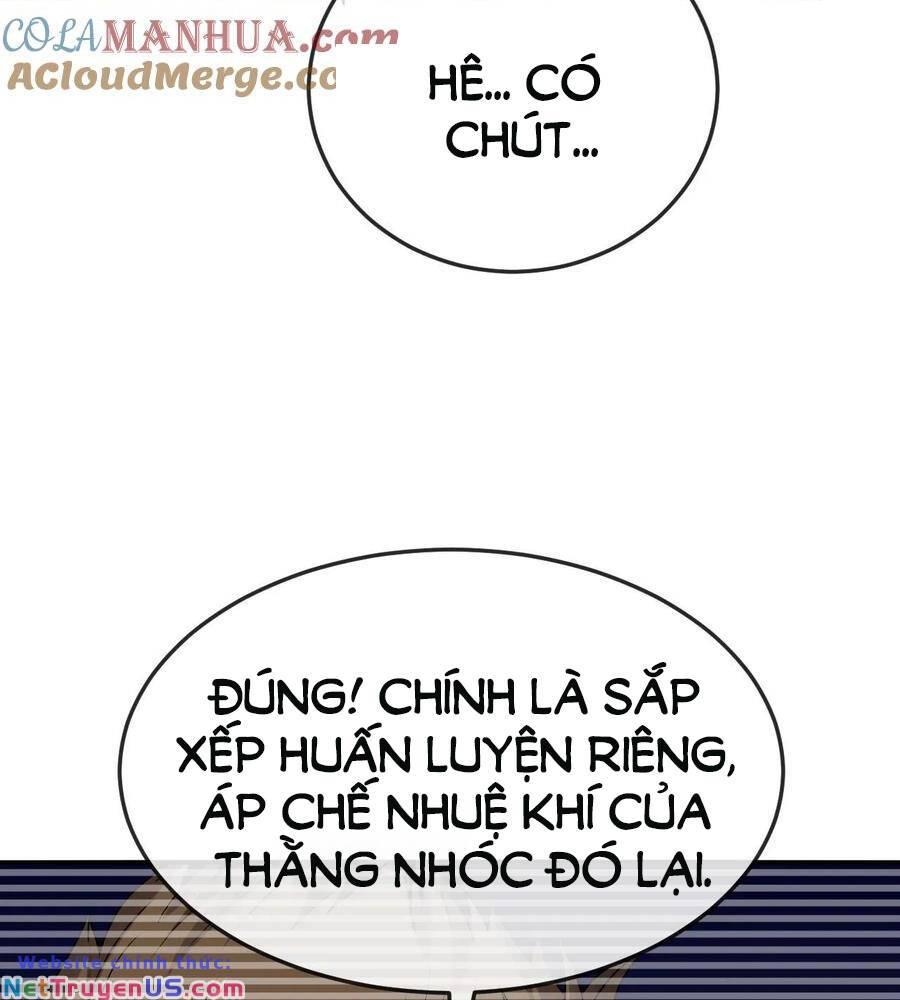 Nhìn Thấy Thanh Máu, Ta Xử Tội Thần Linh Chapter 130 - Trang 2