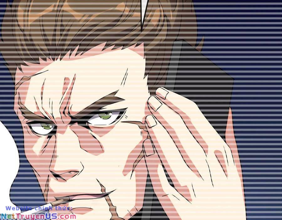 Nhìn Thấy Thanh Máu, Ta Xử Tội Thần Linh Chapter 130 - Trang 2