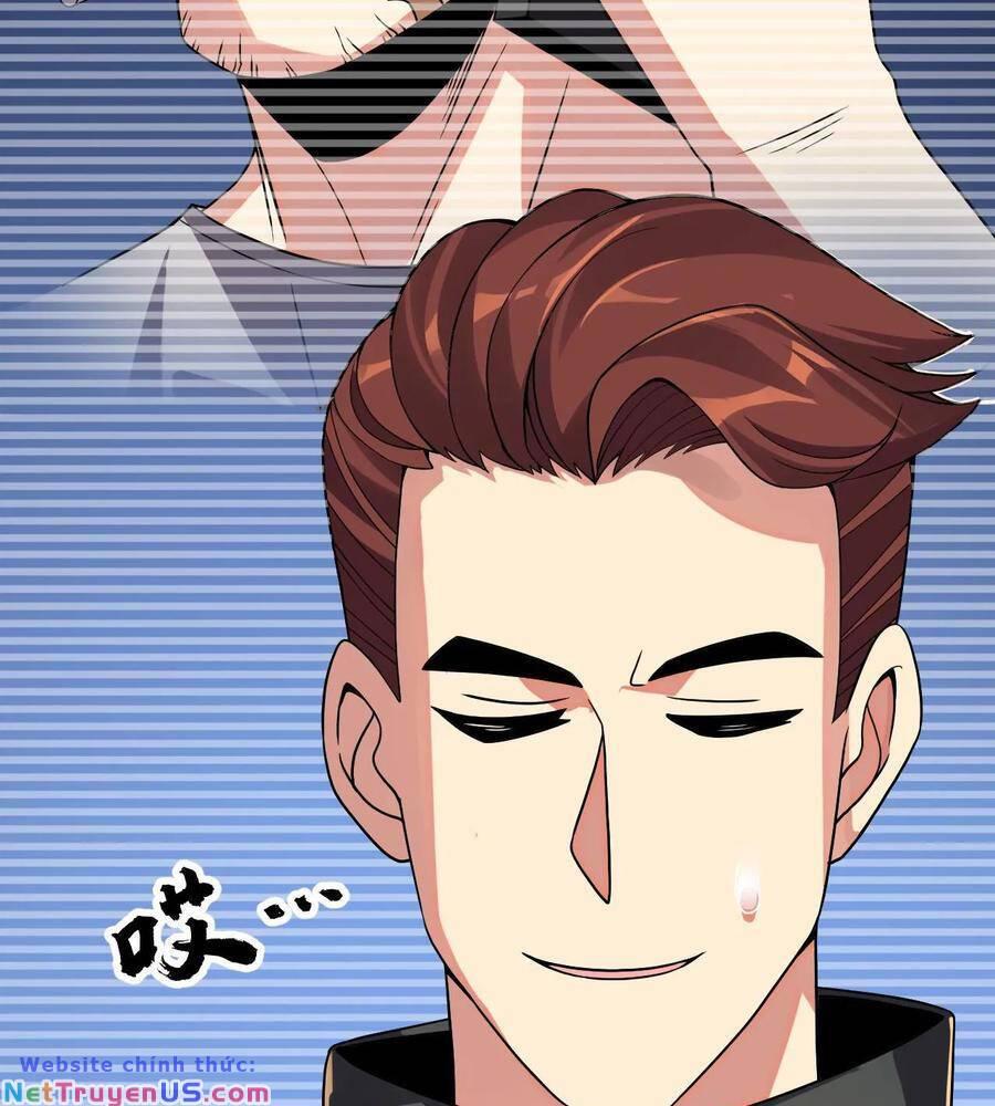 Nhìn Thấy Thanh Máu, Ta Xử Tội Thần Linh Chapter 130 - Trang 2