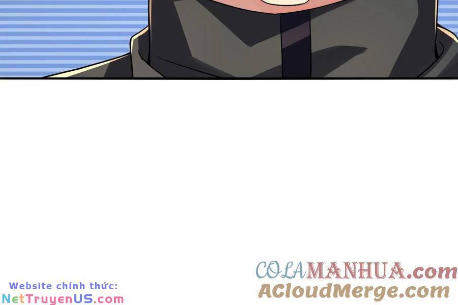 Nhìn Thấy Thanh Máu, Ta Xử Tội Thần Linh Chapter 130 - Trang 2