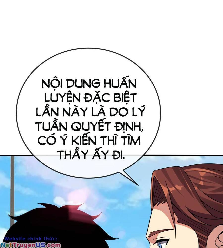 Nhìn Thấy Thanh Máu, Ta Xử Tội Thần Linh Chapter 130 - Trang 2