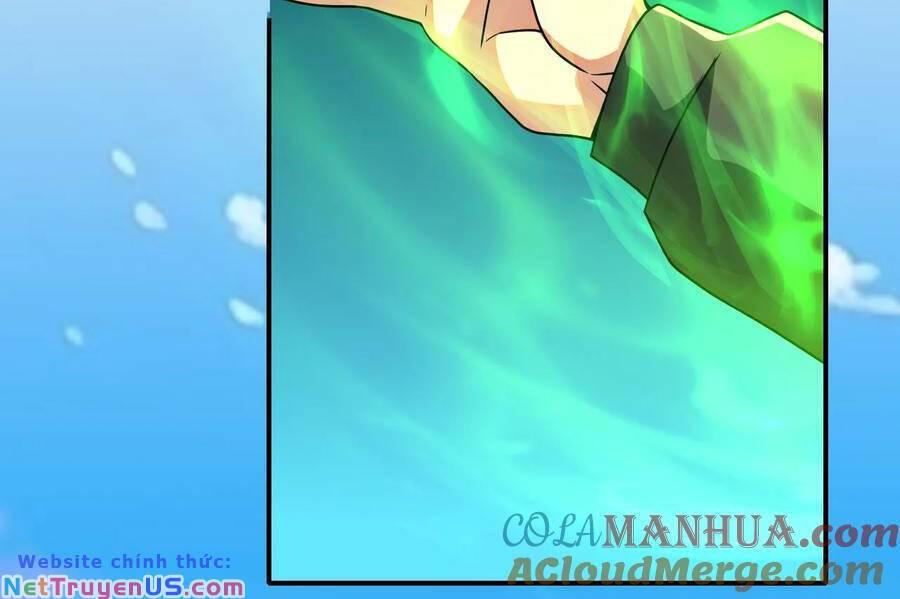 Nhìn Thấy Thanh Máu, Ta Xử Tội Thần Linh Chapter 130 - Trang 2