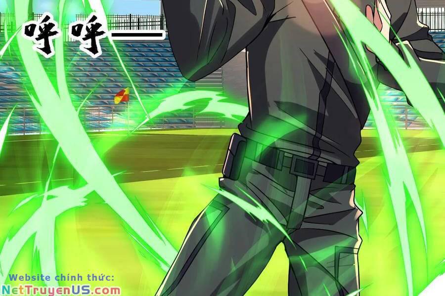 Nhìn Thấy Thanh Máu, Ta Xử Tội Thần Linh Chapter 130 - Trang 2