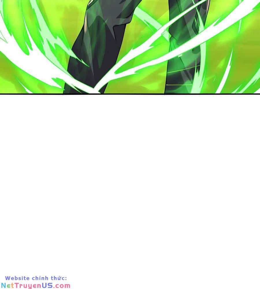 Nhìn Thấy Thanh Máu, Ta Xử Tội Thần Linh Chapter 130 - Trang 2