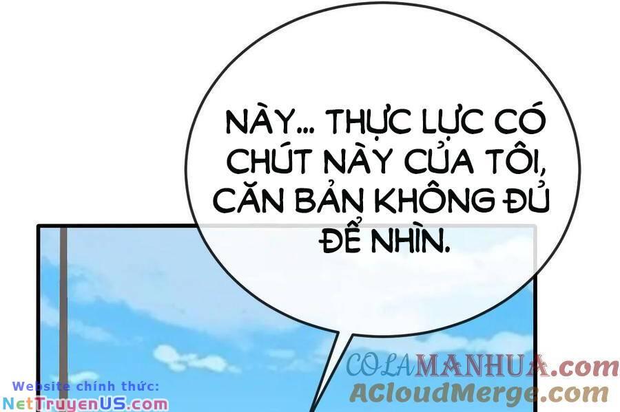 Nhìn Thấy Thanh Máu, Ta Xử Tội Thần Linh Chapter 130 - Trang 2