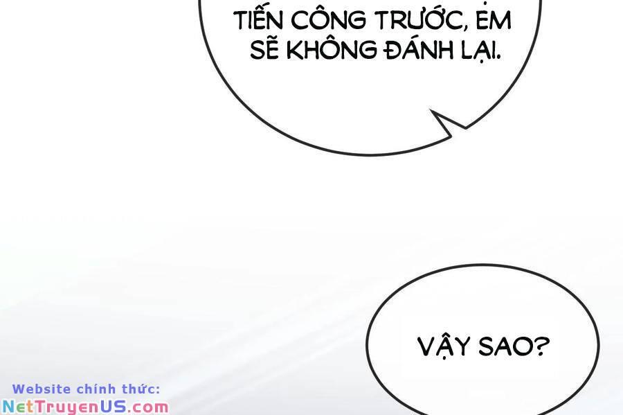 Nhìn Thấy Thanh Máu, Ta Xử Tội Thần Linh Chapter 130 - Trang 2