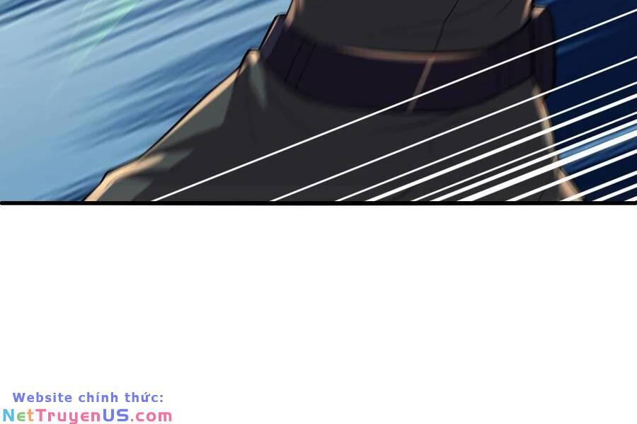 Nhìn Thấy Thanh Máu, Ta Xử Tội Thần Linh Chapter 130 - Trang 2