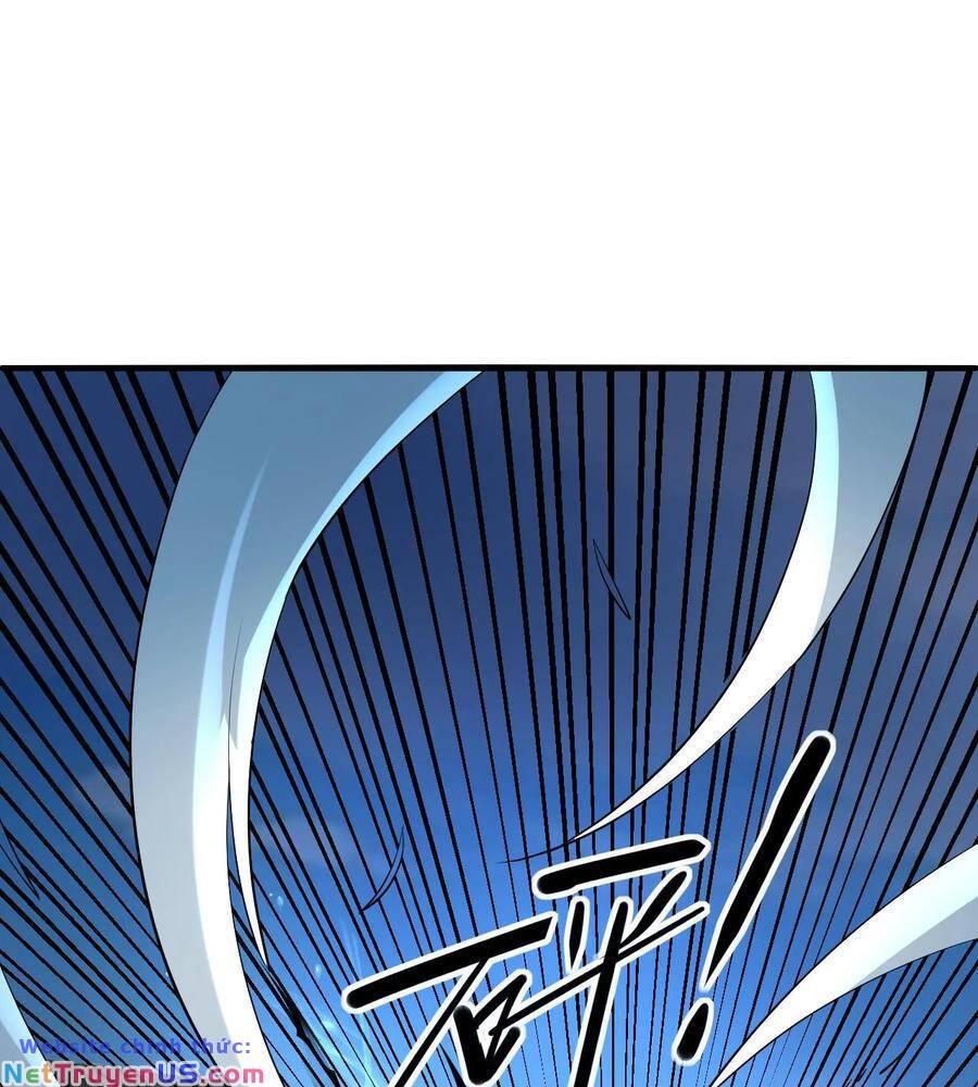 Nhìn Thấy Thanh Máu, Ta Xử Tội Thần Linh Chapter 130 - Trang 2