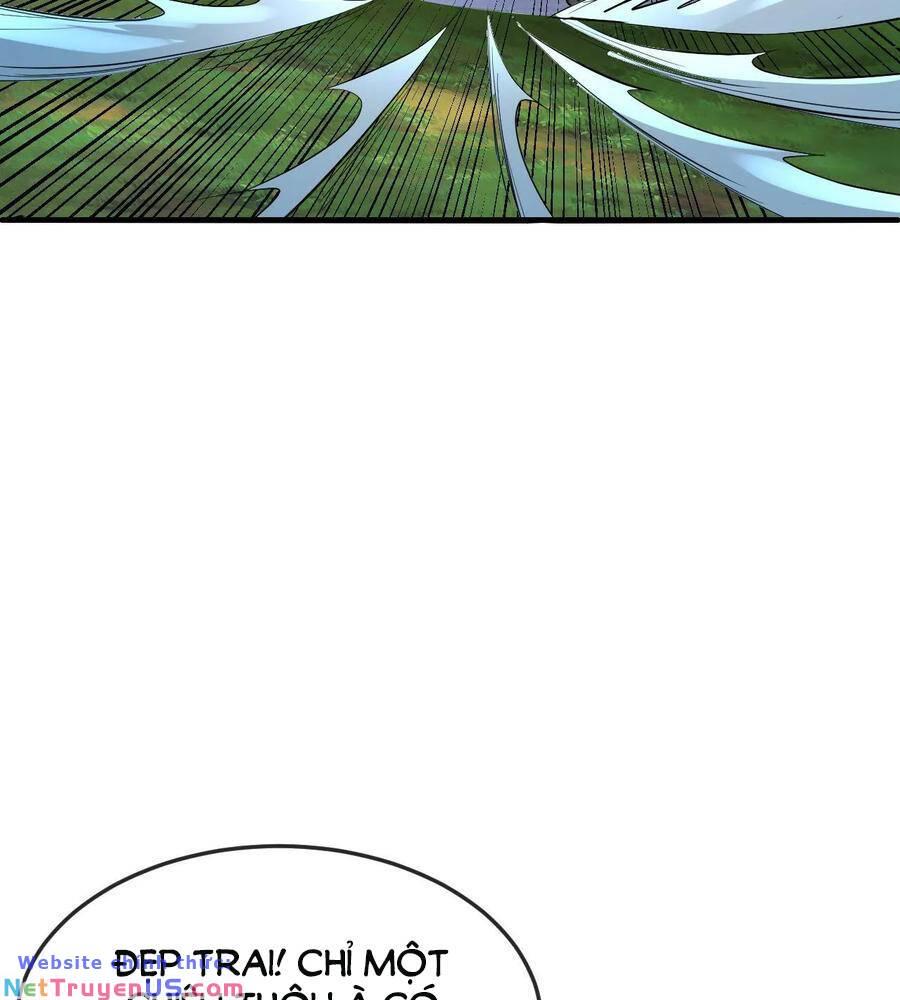 Nhìn Thấy Thanh Máu, Ta Xử Tội Thần Linh Chapter 130 - Trang 2