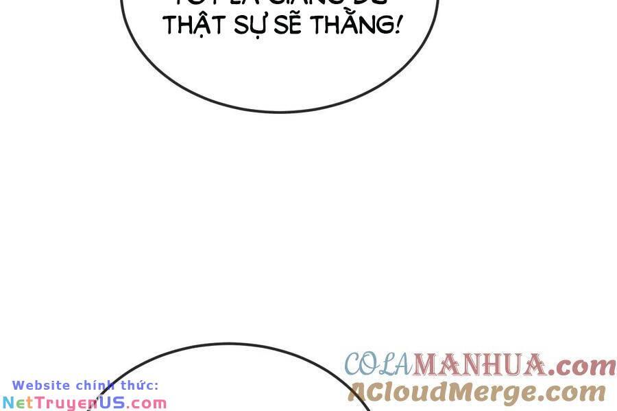 Nhìn Thấy Thanh Máu, Ta Xử Tội Thần Linh Chapter 130 - Trang 2