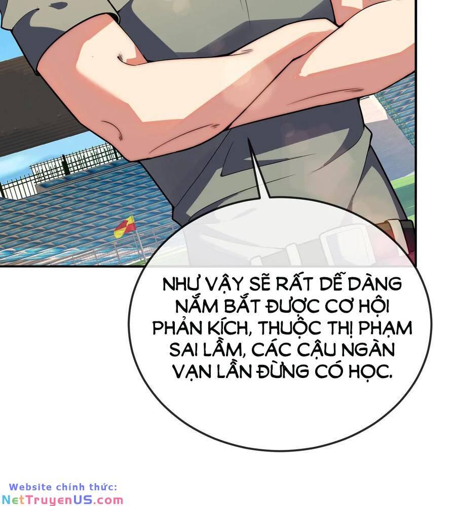 Nhìn Thấy Thanh Máu, Ta Xử Tội Thần Linh Chapter 130 - Trang 2