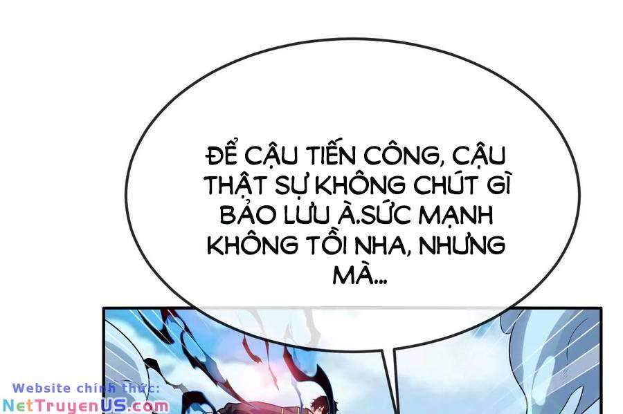 Nhìn Thấy Thanh Máu, Ta Xử Tội Thần Linh Chapter 130 - Trang 2