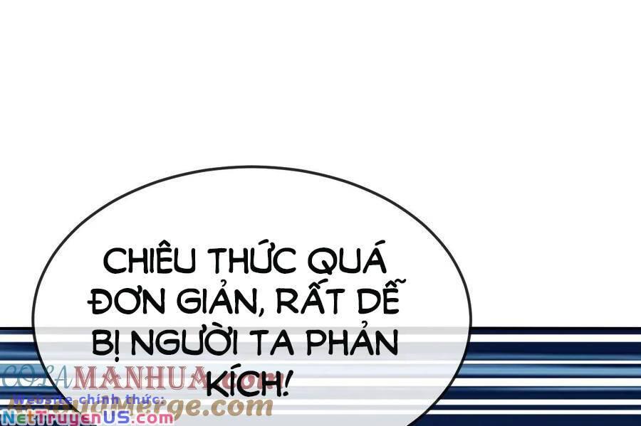 Nhìn Thấy Thanh Máu, Ta Xử Tội Thần Linh Chapter 130 - Trang 2