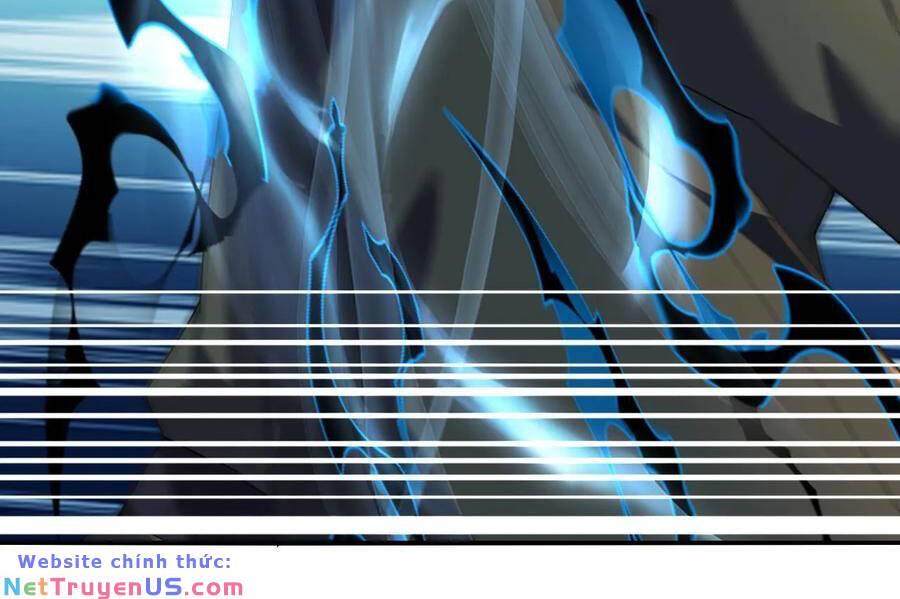 Nhìn Thấy Thanh Máu, Ta Xử Tội Thần Linh Chapter 130 - Trang 2