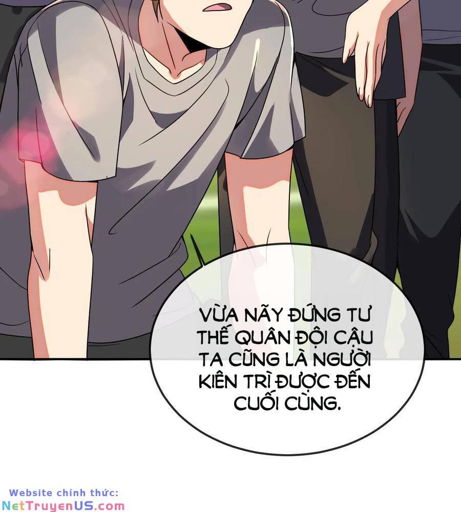 Nhìn Thấy Thanh Máu, Ta Xử Tội Thần Linh Chapter 130 - Trang 2