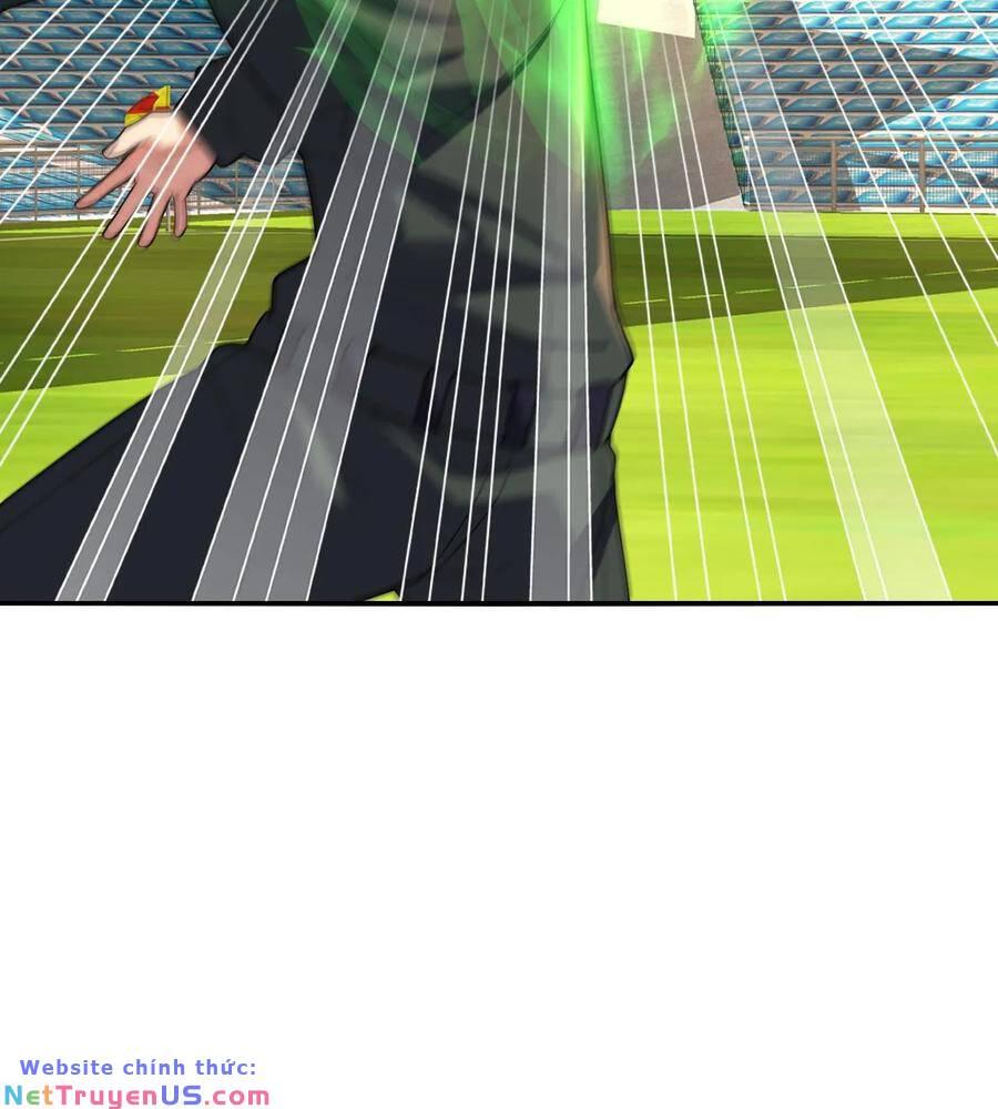 Nhìn Thấy Thanh Máu, Ta Xử Tội Thần Linh Chapter 130 - Trang 2