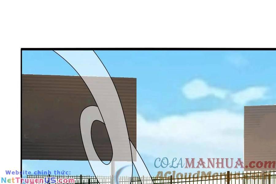 Nhìn Thấy Thanh Máu, Ta Xử Tội Thần Linh Chapter 130 - Trang 2